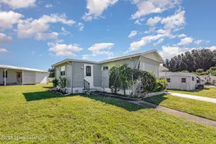 221 Berry Ct NE, Palm Bay, FL 32907 - Photo 15