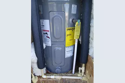 221 Berry Court NE, Palm Bay, FL 32907 - Photo 17