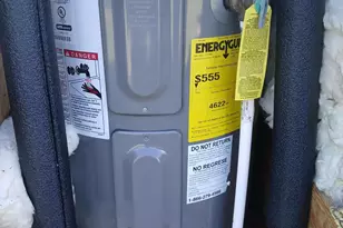 221 Berry Ct NE, Palm Bay, FL 32907 - Photo 17