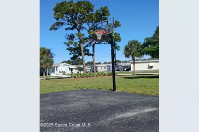 221 Berry Court NE, Palm Bay, FL 32907 - Photo 27