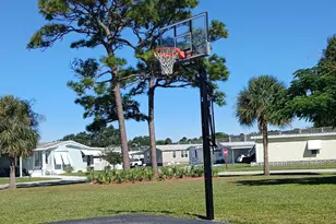 221 Berry Ct NE, Palm Bay, FL 32907 - Photo 27