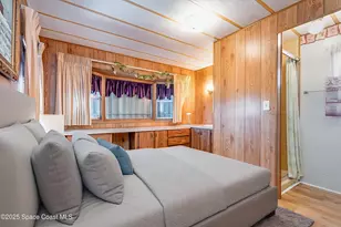 221 Berry Ct NE, Palm Bay, FL 32907 - Photo 7