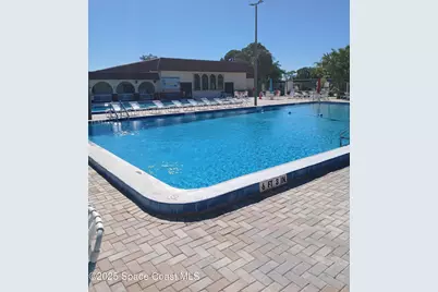 221 Berry Court NE, Palm Bay, FL 32907 - Photo 21