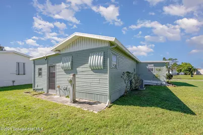 221 Berry Court NE, Palm Bay, FL 32907 - Photo 13