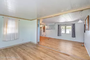 221 Berry Ct NE, Palm Bay, FL 32907 - Photo 3