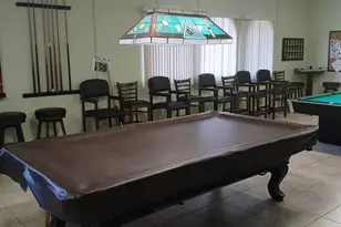 221 Berry Ct NE, Palm Bay, FL 32907 - Photo 19