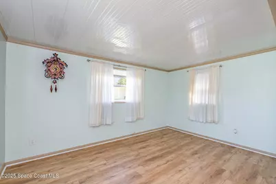 221 Berry Court NE, Palm Bay, FL 32907 - Photo 5