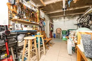 2937 Hwy A1A, Melbourne Beach, FL 32951 - Photo 31