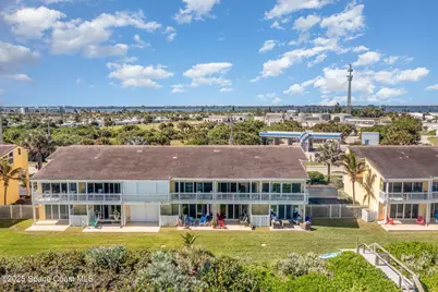 2937 Highway A1A, Melbourne Beach, FL 32951 - Photo 33