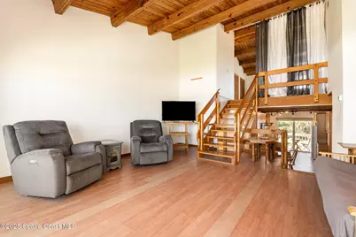 2937 Highway A1A, Melbourne Beach, FL 32951 - Photo 21