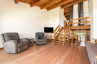 2937 Hwy A1A, Melbourne Beach, FL 32951 - Photo 21