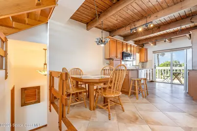 2937 Highway A1A, Melbourne Beach, FL 32951 - Photo 9