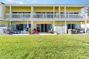2937 Hwy A1A, Melbourne Beach, FL 32951 - Photo 37