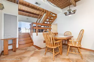 2937 Hwy A1A, Melbourne Beach, FL 32951 - Photo 11