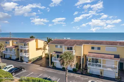 2937 Highway A1A, Melbourne Beach, FL 32951 - Photo 35
