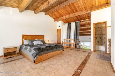 2937 Highway A1A, Melbourne Beach, FL 32951 - Photo 23