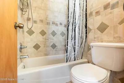 2937 Highway A1A, Melbourne Beach, FL 32951 - Photo 23