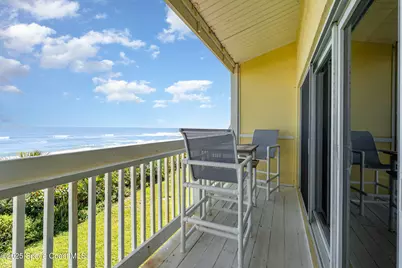2937 Highway A1A, Melbourne Beach, FL 32951 - Photo 1