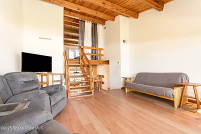 2937 Highway A1A, Melbourne Beach, FL 32951 - Photo 19