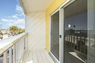 2937 Hwy A1A, Melbourne Beach, FL 32951 - Photo 25