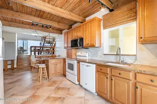 2937 Hwy A1A, Melbourne Beach, FL 32951 - Photo 15