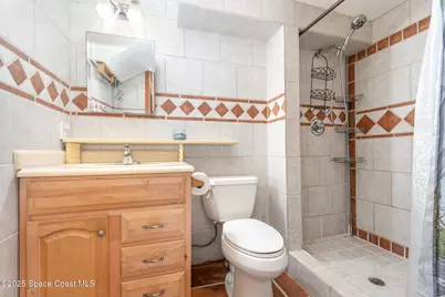 2937 Highway A1A, Melbourne Beach, FL 32951 - Photo 13