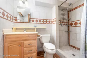 2937 Hwy A1A, Melbourne Beach, FL 32951 - Photo 13