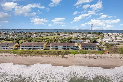 2937 Highway A1A, Melbourne Beach, FL 32951 - Photo 7