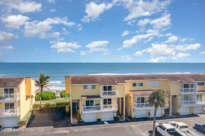 2937 Highway A1A, Melbourne Beach, FL 32951 - Photo 5