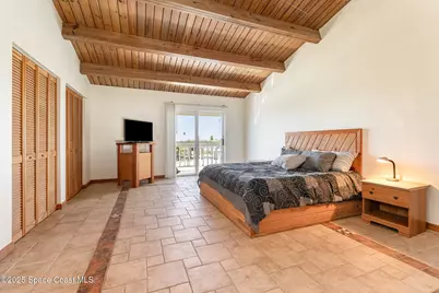 2937 Highway A1A, Melbourne Beach, FL 32951 - Photo 25