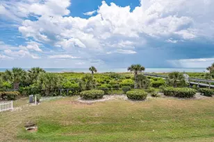 8600 Ridgewood Ave Ave, Cape Canaveral, FL 32920 - Photo 35