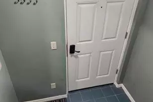 8600 Ridgewood Ave Ave, Cape Canaveral, FL 32920 - Photo 33