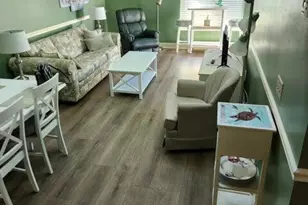 8600 Ridgewood Ave Ave, Cape Canaveral, FL 32920 - Photo 31