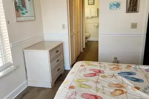 8600 Ridgewood Ave Ave, Cape Canaveral, FL 32920 - Photo 9