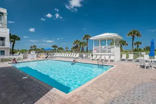 8600 Ridgewood Ave Ave, Cape Canaveral, FL 32920 - Photo 19