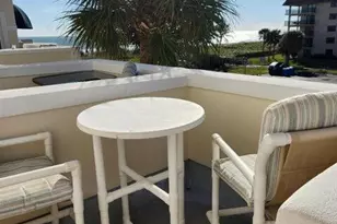 8600 Ridgewood Ave Ave, Cape Canaveral, FL 32920 - Photo 7