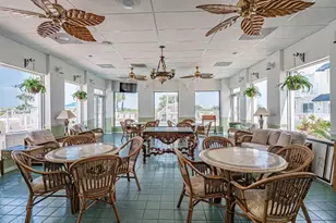 8600 Ridgewood Ave Ave, Cape Canaveral, FL 32920 - Photo 29