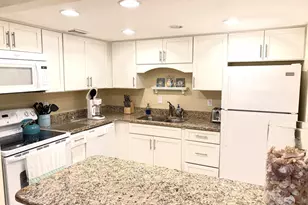 2700 N Hwy A1A, Indialantic, FL 32903 - Photo 9