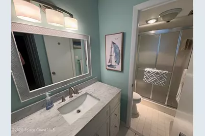 2700 N Highway A1A #14-204, Indialantic, FL 32903 - Photo 11