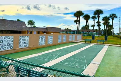 2700 N Highway A1A #14-204, Indialantic, FL 32903 - Photo 5