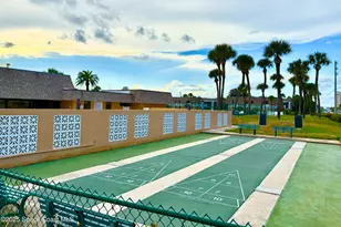 2700 N Hwy A1A, Indialantic, FL 32903 - Photo 5