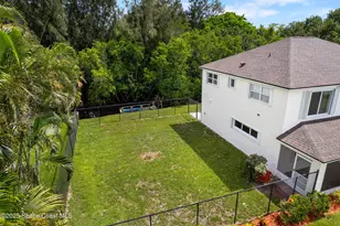 332 Nikomas Way, Melbourne Beach, FL 32951 - Photo 53