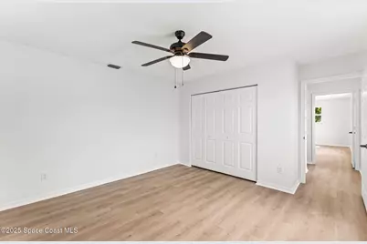 332 Nikomas Way, Melbourne Beach, FL 32951 - Photo 35