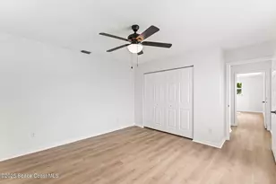 332 Nikomas Way, Melbourne Beach, FL 32951 - Photo 35