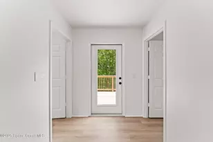 332 Nikomas Way, Melbourne Beach, FL 32951 - Photo 21