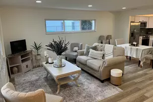 332 Nikomas Way, Melbourne Beach, FL 32951 - Photo 3