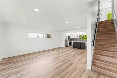 332 Nikomas Way, Melbourne Beach, FL 32951 - Photo 15