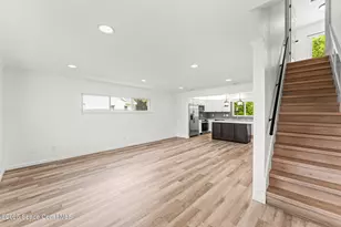 332 Nikomas Way, Melbourne Beach, FL 32951 - Photo 15