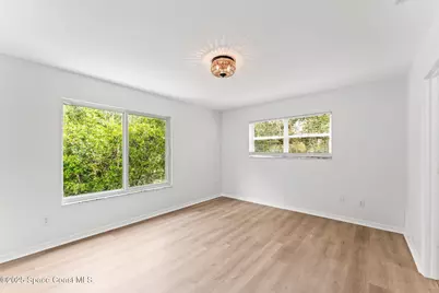 332 Nikomas Way, Melbourne Beach, FL 32951 - Photo 31