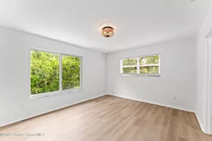 332 Nikomas Way, Melbourne Beach, FL 32951 - Photo 31